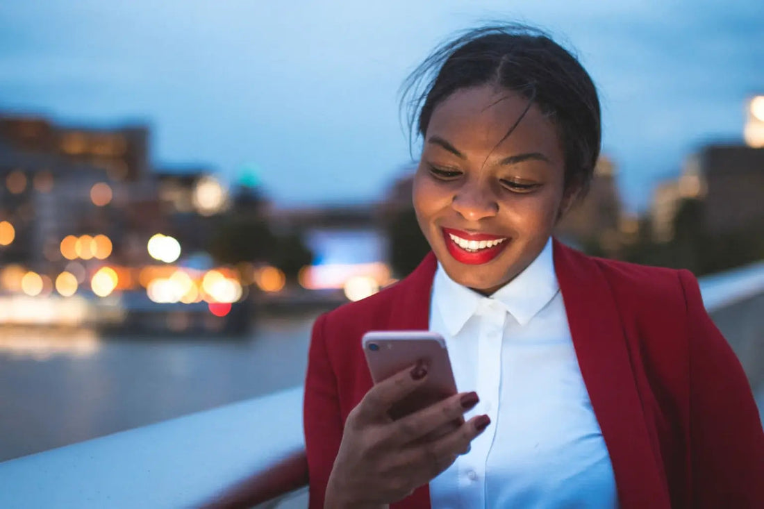 Quels accessoires téléphone sont indispensables ? SMARTS ACCESS