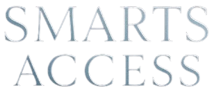 SMARTS ACCESS