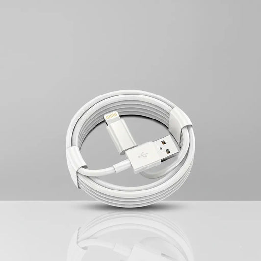 Cable_USB_vers_Lightning_Recharge_fiable_pour_iPhone_et_iPad