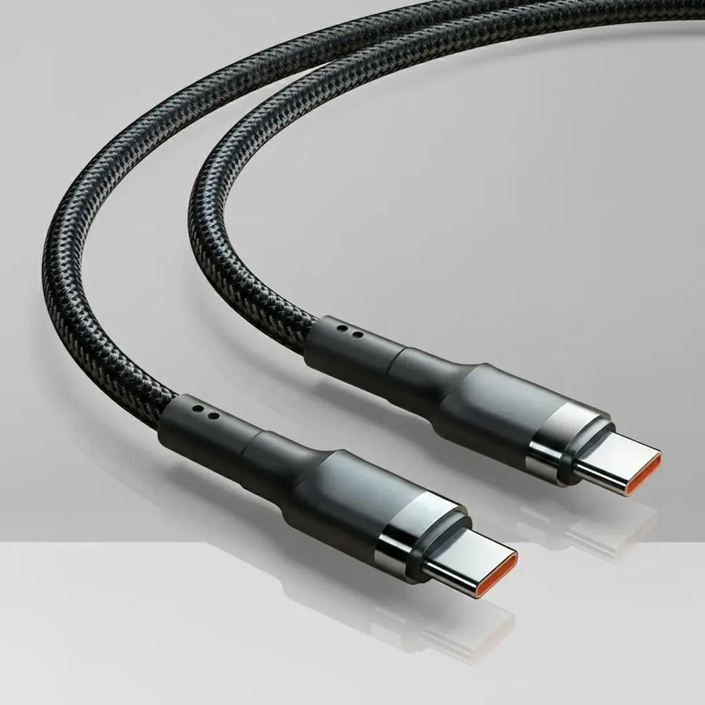 Cable_charge_rapide_USB-C_Recharge_et_synchronisation_rapide