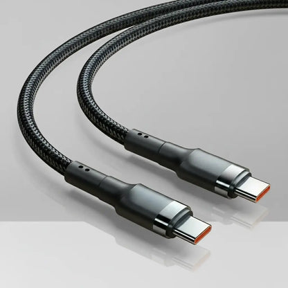 Cable_charge_rapide_USB-C_Recharge_et_synchronisation_rapide