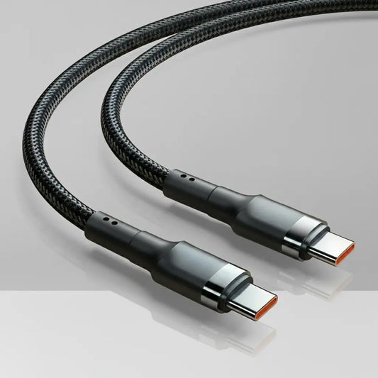 Cable_charge_rapide_USB-C_Recharge_et_synchronisation_rapide