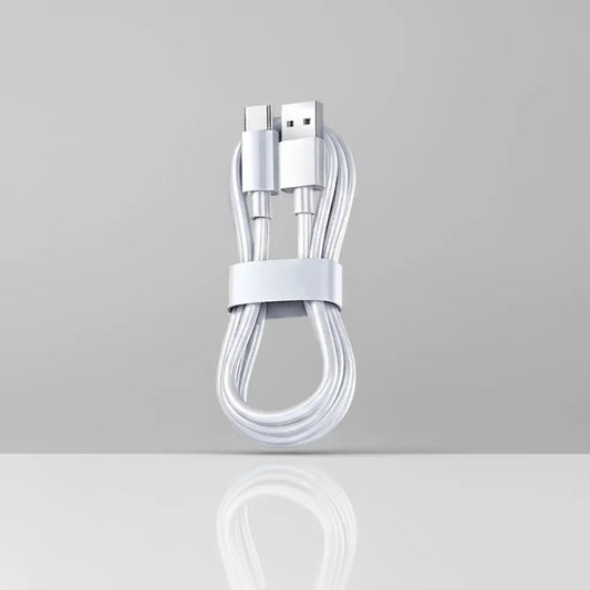 Cable_de_charge_rapide_USB-C_Usage_quotidien_et_charge_stable