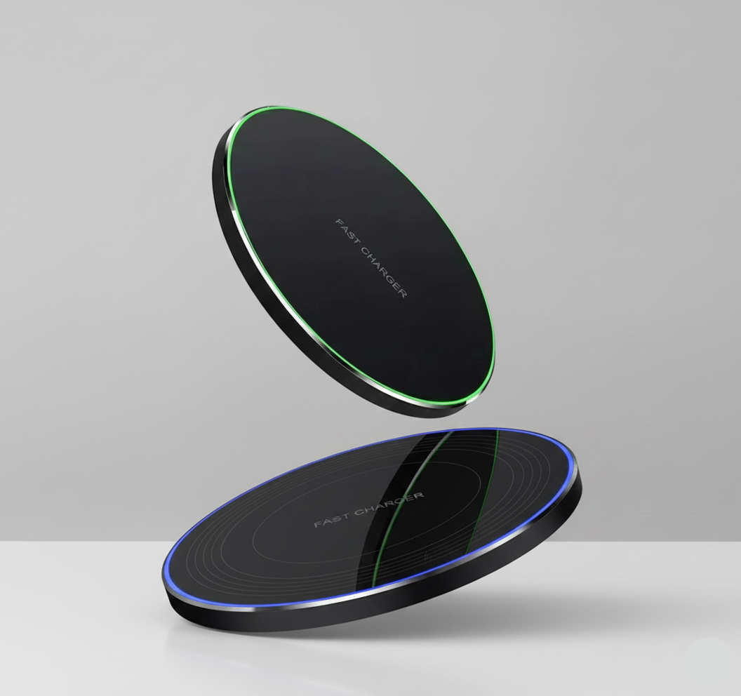 Chargeur_sans_fil_rapide_Recharge_stable_et_efficace_pour_smartphone
