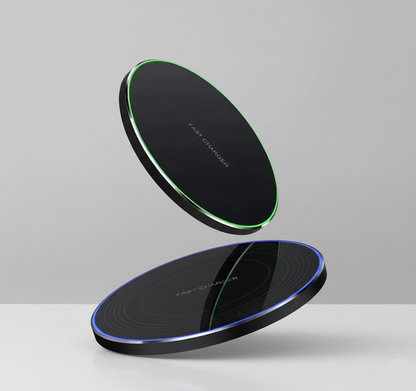 Chargeur_sans_fil_rapide_Recharge_stable_et_efficace_pour_smartphone
