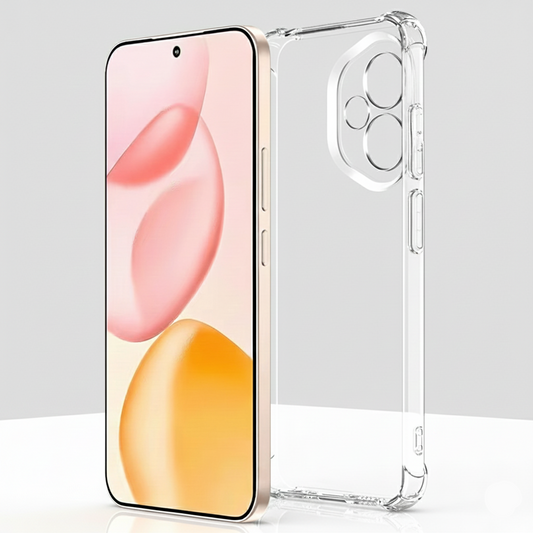 Coque_Honor_transparente_Protection_legere_et_resistantee