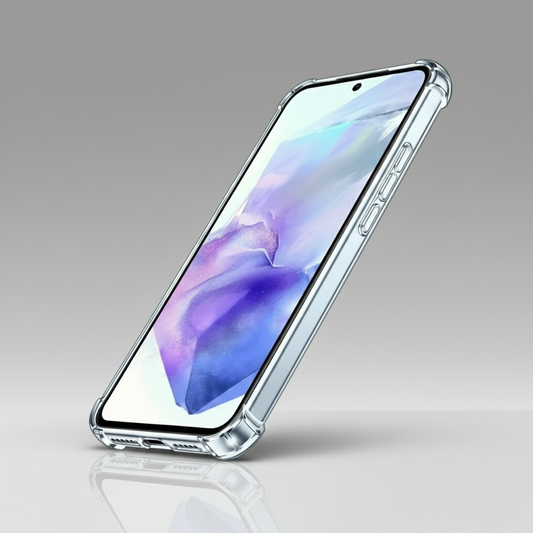 Coque_Samsung_transparente_Protection_fine_et_anti-jaunissement