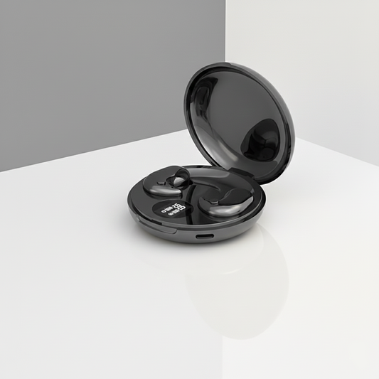 Ecouteurs_Bluetooth_special_sommeil_Ultra_discrets_et_confortables