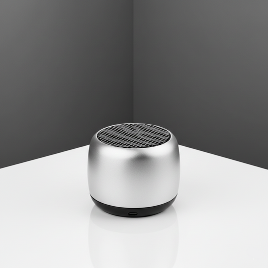 Enceinte_Bluetooth_portable_Son_clair_et_autonomie_longue_dureee