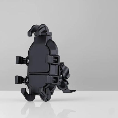 Modèle Road – Support Téléphone Moto / Vélo Antidérapant SMARTS ACCESS