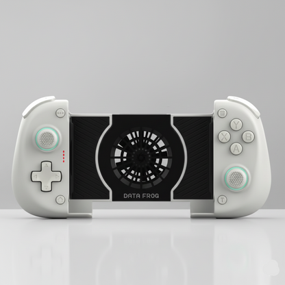 Modèle X-Play – Manette Gaming Extensible Sans Fil pour Smartphone Android SMARTS ACCESS