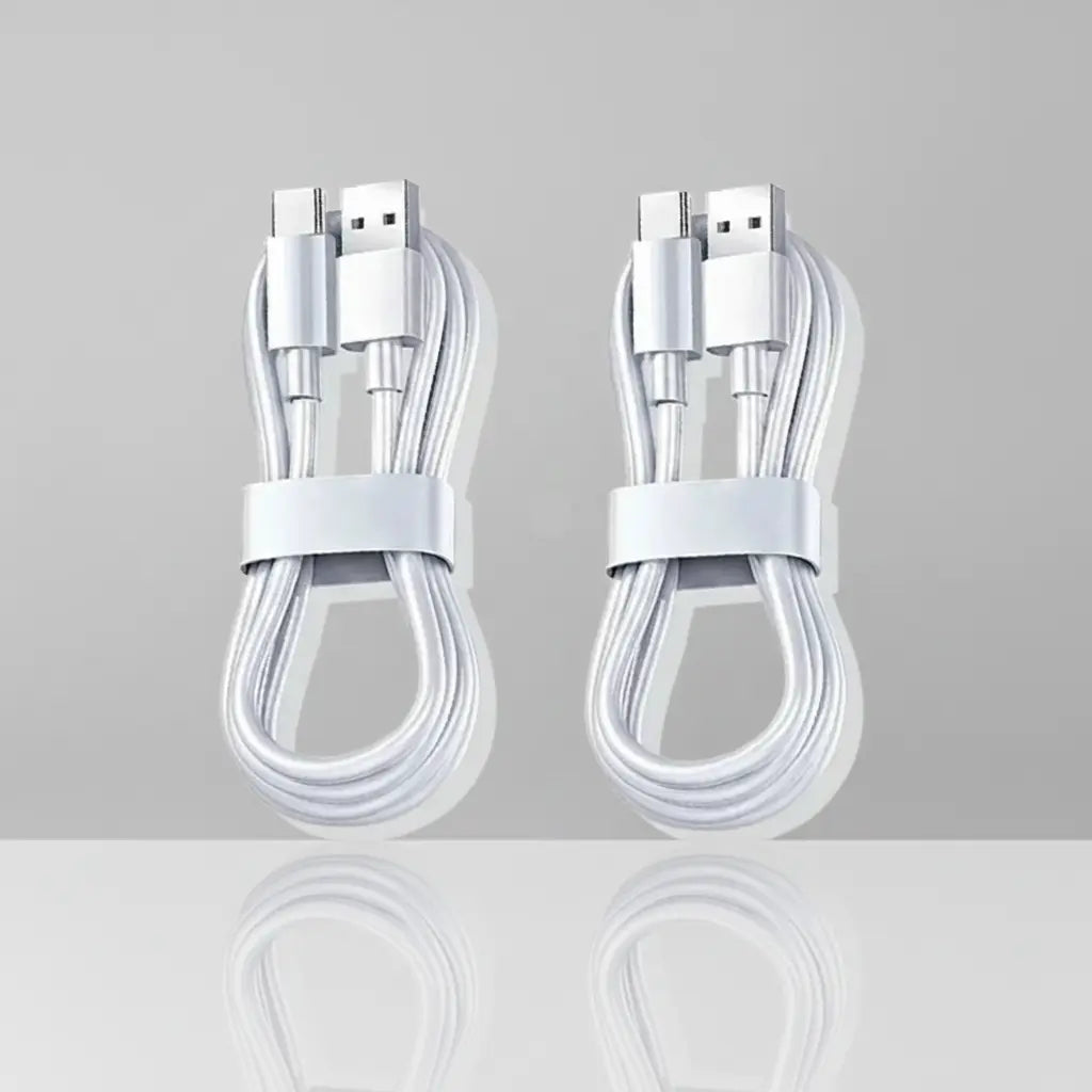 Modèle Daily – Câble USB-C Charge Stable Quotidienne SMARTS ACCESS