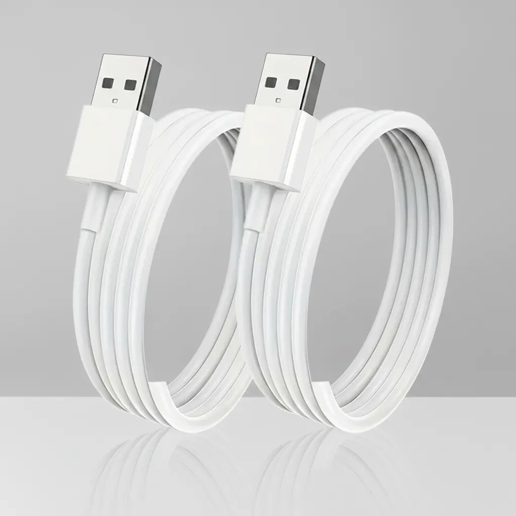 Modèle Sync – Câble USB vers Lightning Recharge iPhone SMARTS ACCESS