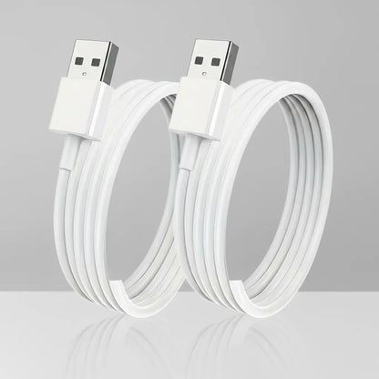 Modèle Sync – Câble USB vers Lightning Recharge iPhone SMARTS ACCESS