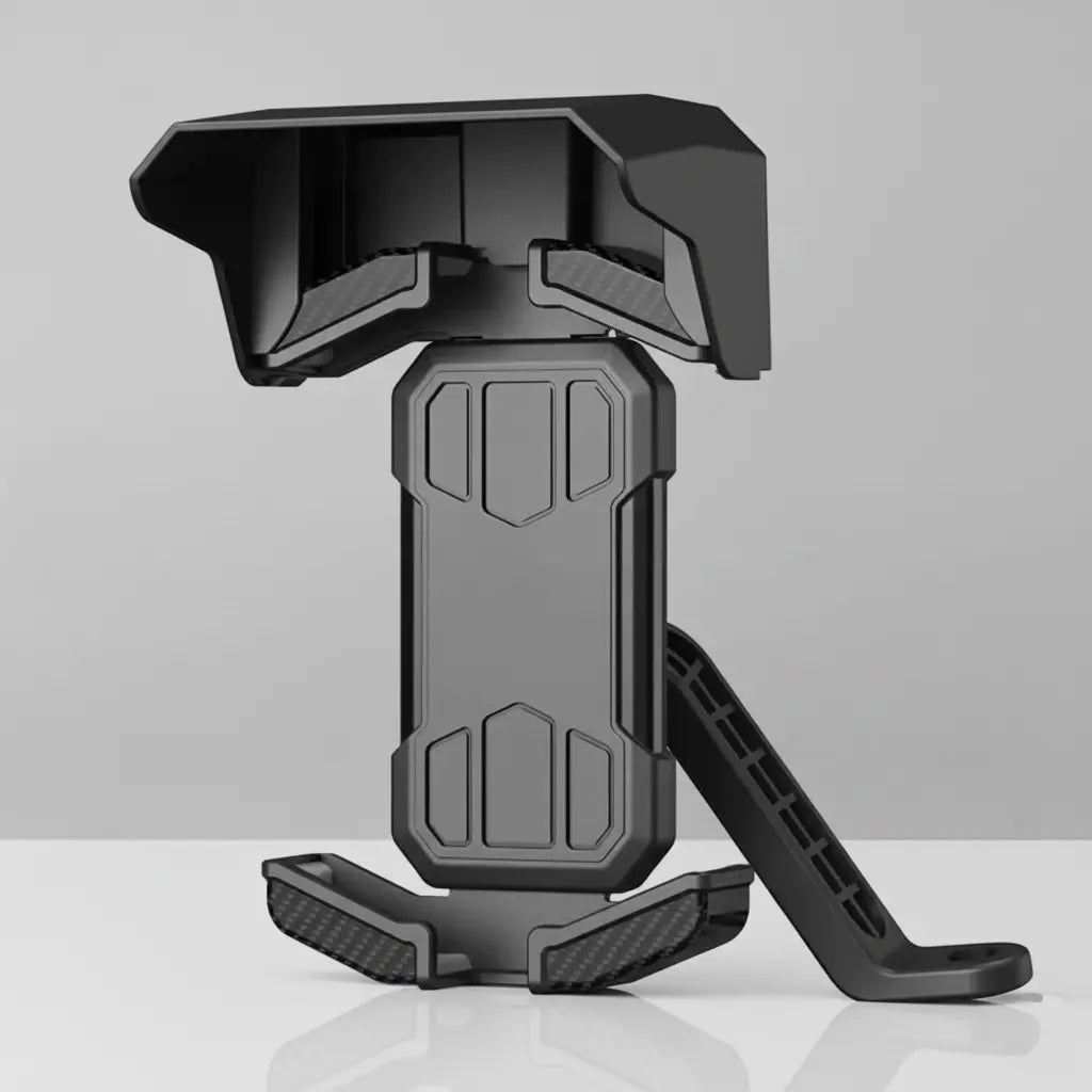 Modèle Protect – Support Téléphone Vélo / Moto Universel SMARTS ACCESS