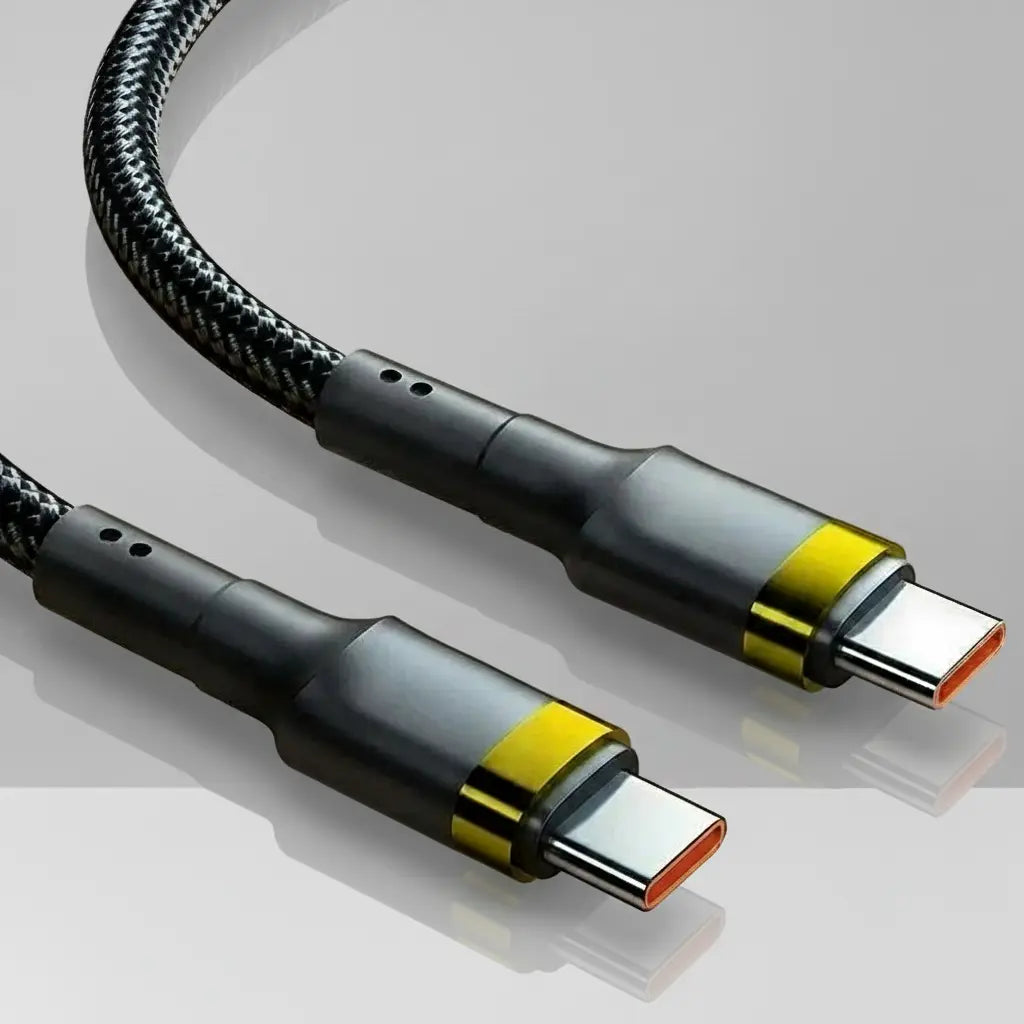 Modèle Speed – Câble USB-C Recharge et Synchronisation SMARTS ACCESS