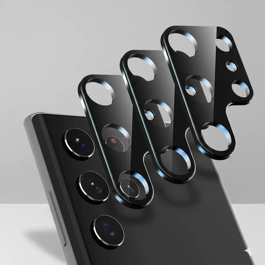 Lot_de_3_protections_objectif_photo_Samsung_Protection_camera_renforcee