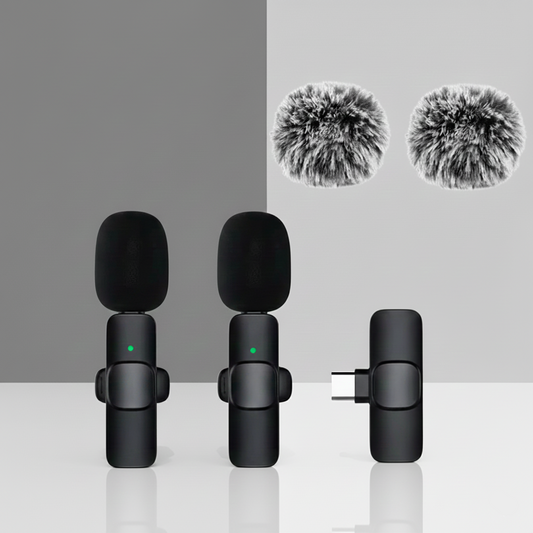 Micro_cravate_sans_fil_Ideal_pour_vlog_interview_et_presentation