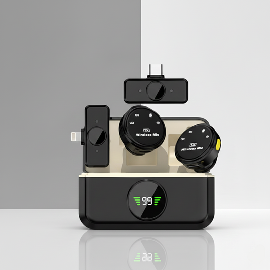 Micro_cravate_sans_fil_double_Enregistrement_simultane_haute_qualite