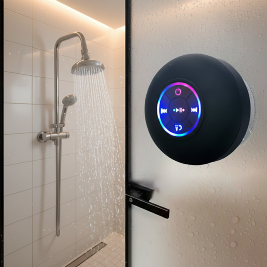 Mini_enceinte_Bluetooth_etanche_Ideale_exterieur_et_voyage