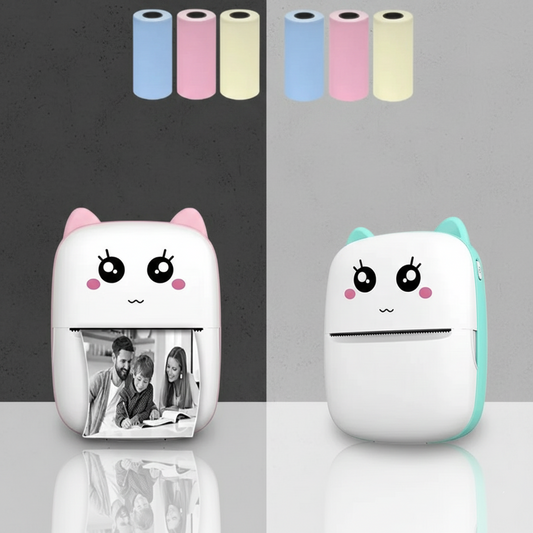 Mini_imprimante_photo_portable_Impression_instantanee_sans_encre