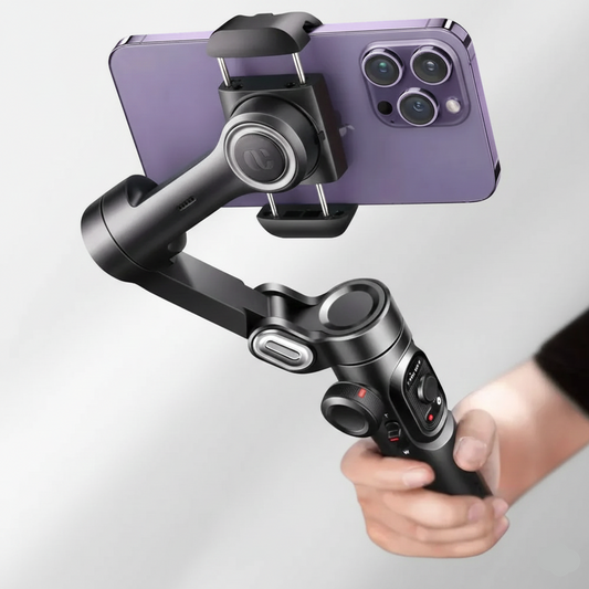 Modele_Axis_Stabilisateur_Smartphone_3_Axes_Rotation_360