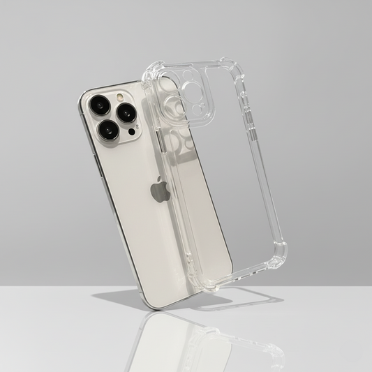 Modele_Crystal_Shield_Coque_Transparente_iPhone_Antichoc_Elegante