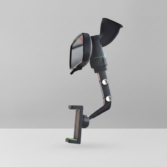 Modele_FlexMirror_360_Support_Smartphone_Voiture_Retroviseur_Multifonction