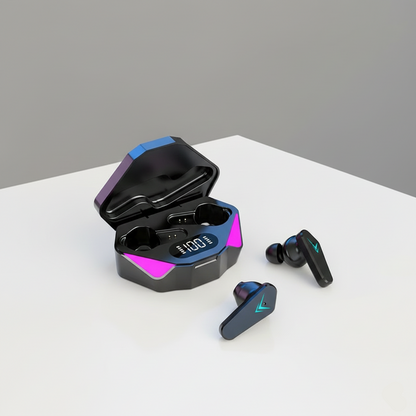 Modele_Game_Sound_Ecouteurs_Bluetooth_Sans_Fil_Gaming_a_Faible_Latence