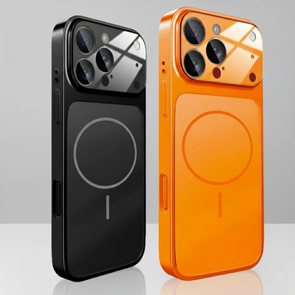 Modele_Glass_Coque_iPhone_en_Verre_Nano_Mat_Anti-Traces