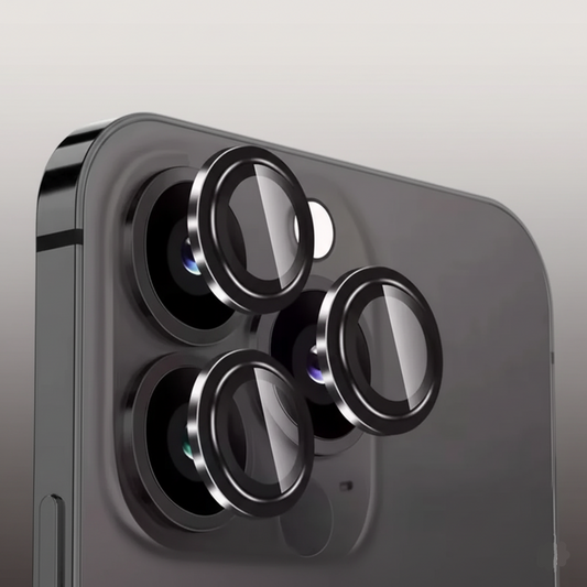 Modele_Lens_Trio_Protections_Objectif_Photo_iPhone_Lot_de_3