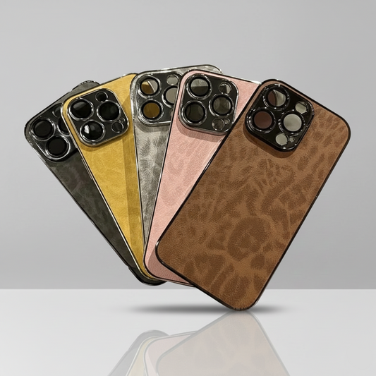 Modele_Leopard_Shield_Coque_Leopard_iPhone_Antichoc_Elegante