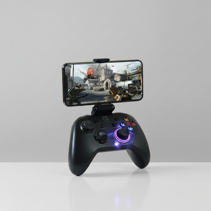 Modele_Pro_Control_Manette_Gaming_Sans_Fil_Multi-Plateforme_pour_Smartphone