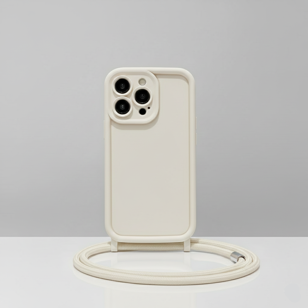 Modele_Strap_Flex_Coque_iPhone_avec_Cordon_Ajustable_Crossbody