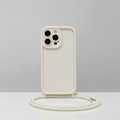 Modele_Strap_Flex_Coque_iPhone_avec_Cordon_Ajustable_Crossbody