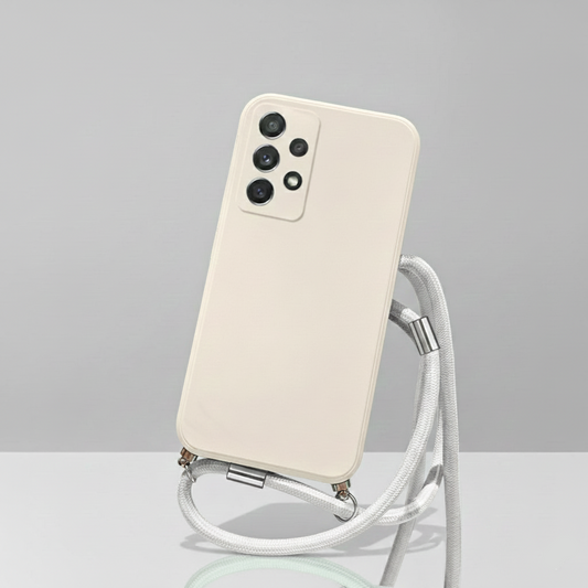 Modele_Strap_Galaxy_Coque_Samsung_Galaxy_Souple_avec_Cordon_Crossbody