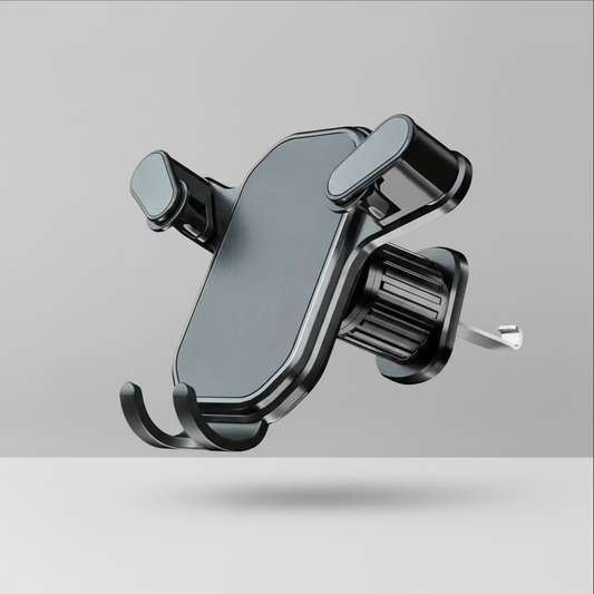 Modele_VentClip_Pro_Support_Smartphone_Voiture_Grille_d_Aeration