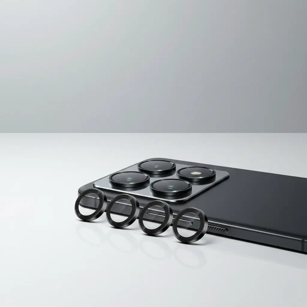 Protection_objectif_photo_aluminium_Xiaomi_Protection_robuste_et_design_premium