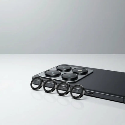 Protection_objectif_photo_aluminium_Xiaomi_Protection_robuste_et_design_premium