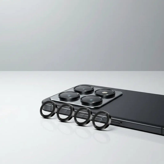 Protection_objectif_photo_aluminium_Xiaomi_Protection_robuste_et_design_premium