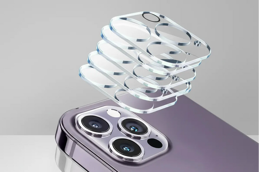 Protection_objectif_photo_iPhone_Anti-rayures_et_protection_camera