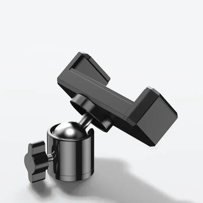 Modèle Stand – Trépied Smartphone Stable Photo & Vidéo SMARTS ACCESS