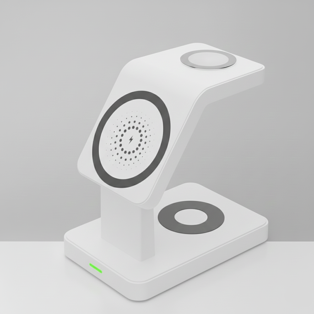 Station_de_charge_3-en-1_Recharge_smartphone_montre_et_ecouteurs