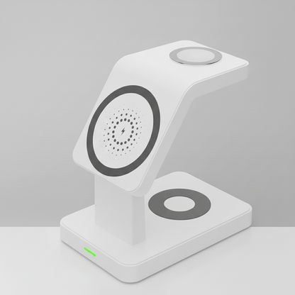 Station_de_charge_3-en-1_Recharge_smartphone_montre_et_ecouteurs