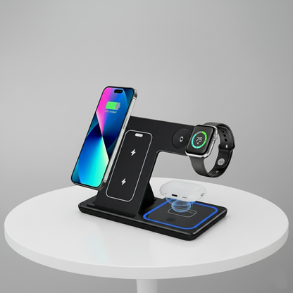 Station_de_charge_3-en-1_avec_LED_Recharge_complete_et_design_lumineux