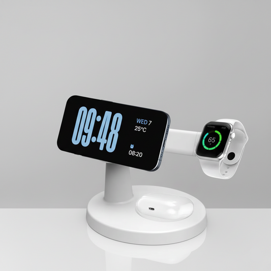 Station_de_charge_3-en-1_magnetique_Alignement_precis_et_recharge_stable