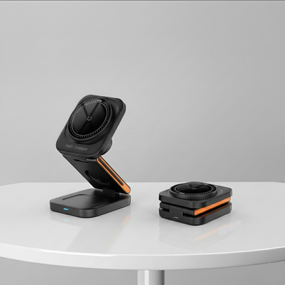 Station_de_charge_3-en-1_pliable_Recharge_compacte_et_nomade