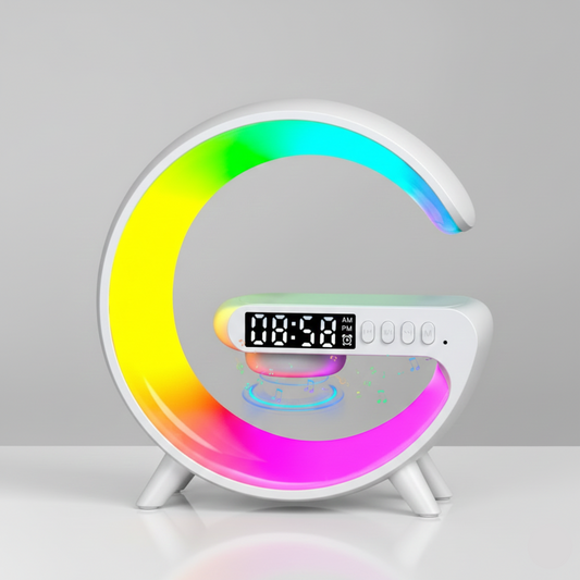 Station_de_charge_multifonction_lumineuse_Recharge_organisee_et_design_moderne