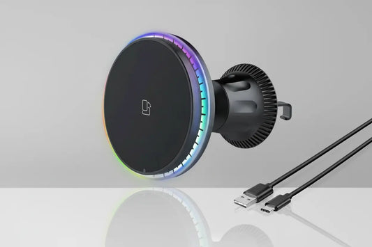 Support_telephone_magnetique_voiture_avec_charge_sans_fil_Fixation_rapide_et_stable