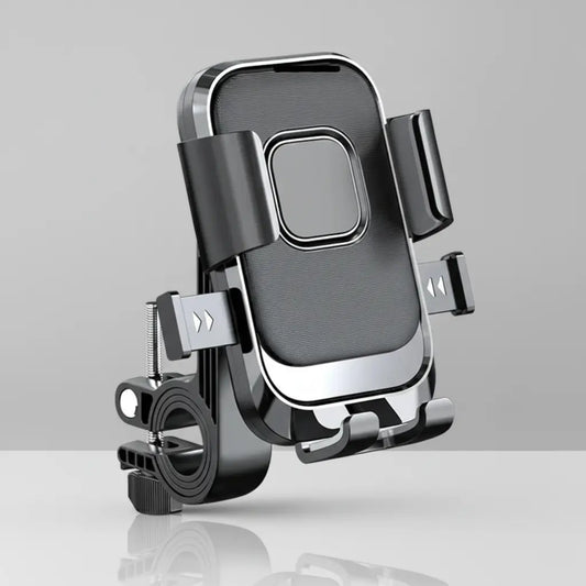 Support_telephone_mixte_moto_velo_Fixation_polyvalente_et_stable